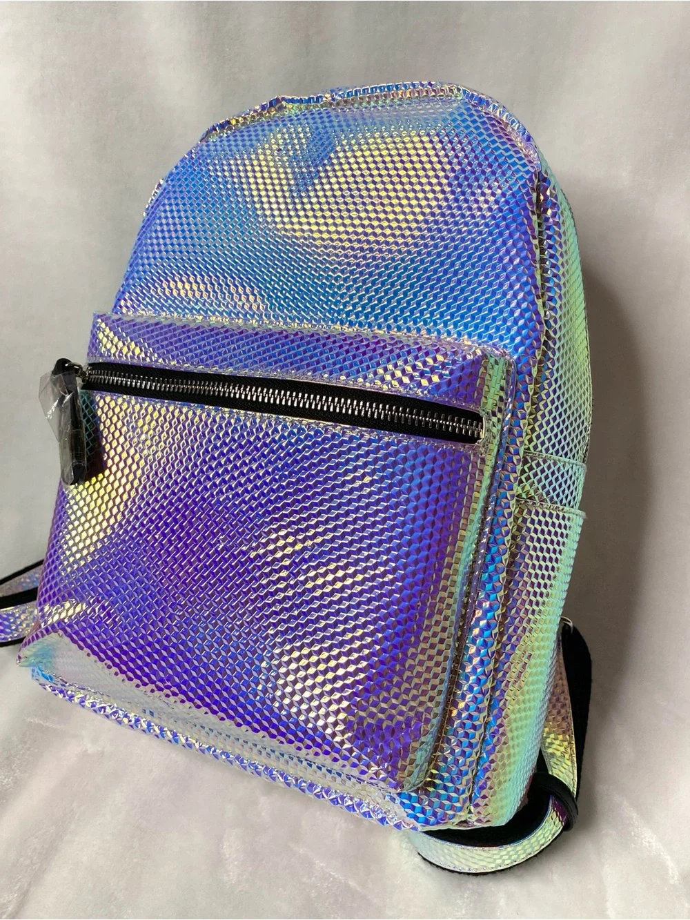 Imoshion nwt by